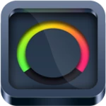 ecodrive free android application logo